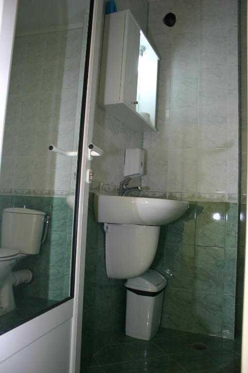 Family Hotel Studio Sandanski Chambre photo